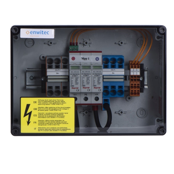 Gak-Enwitec-S-1000-3R-X-Bc-Pc-1.1 - Spez