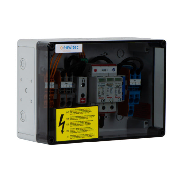 Gak-Enwitec-S-1000-3R-X-Bc-Pc-1.1 - Spez