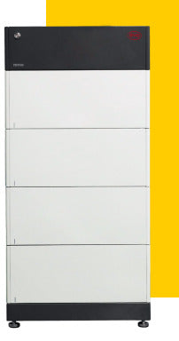 B-Ware_Battery-Box Hvm-8.3/ 11.0/ 13.8/