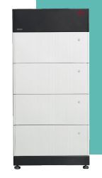 Battery-Box Premium Lvs - Pdu(1/3)