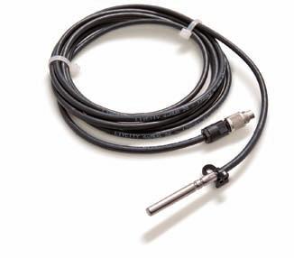 Umgebungstemp.Sensor (Für Sensor Box Com