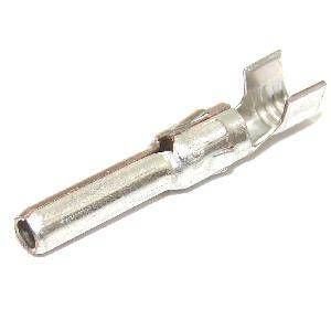 MC4 Stecker Ersatz Crimpkontakt