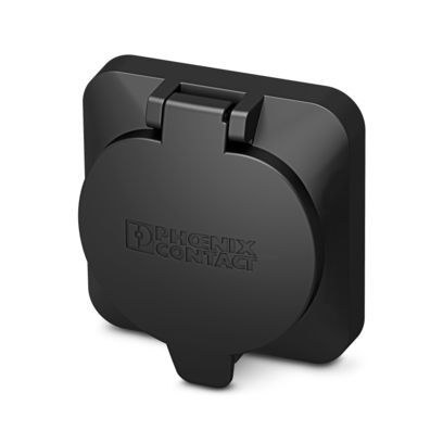 Schutzdeckel - Ev-T2Sc - 1405217