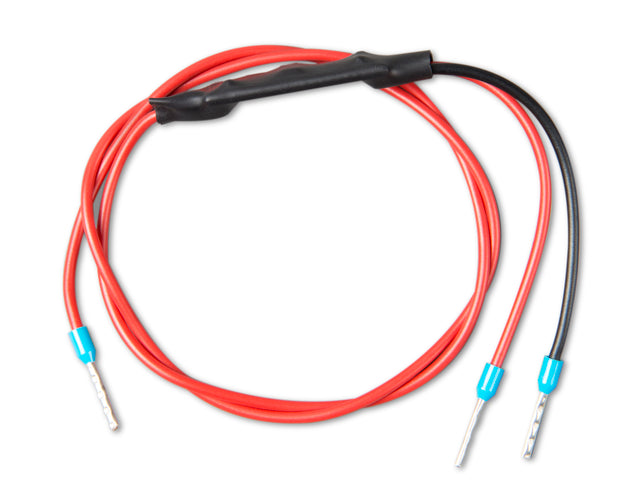 Datenkabel Victron Invertierendes Remote