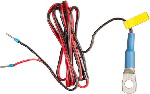 Temperatursensor Victron For Bmv-702