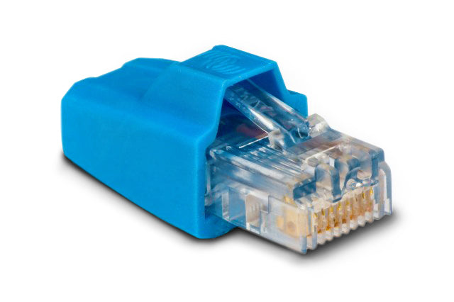 Terminator Victron Ve.Can Rj45(2 Stück)