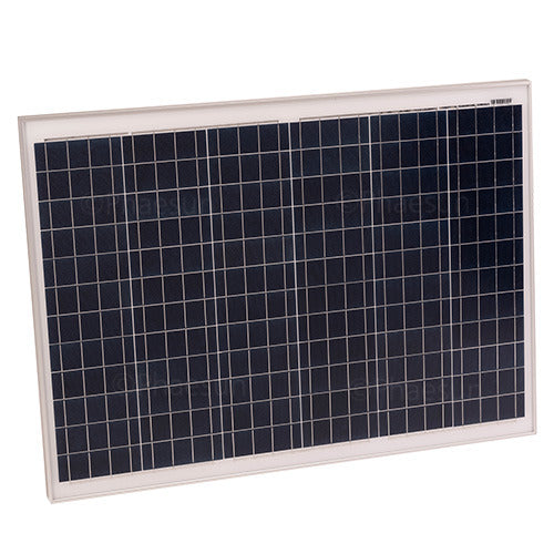Solarmodul Phaesun Sun Plus 100_24 (1001
