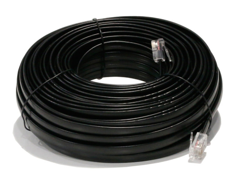 Varta Pulse Rj12-Kabel 20M Fürden Pv-Str