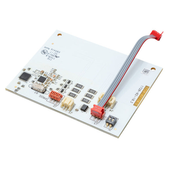 RFID-Karten-Leser GLB