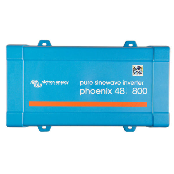 Wechselrichter Victron Phoenix48/800 Ve.