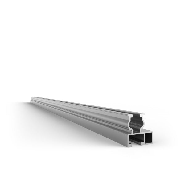 Modultragprofil EcoLight - 450mm