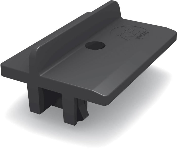 Montageadapter Addon 22/25