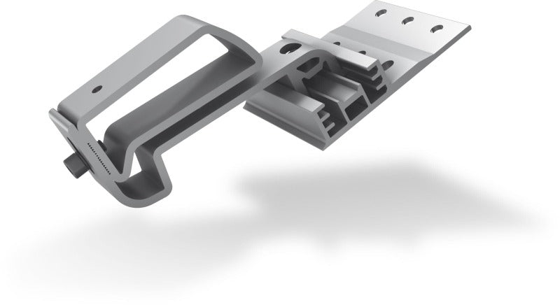Dachhaken Singlehook 2G