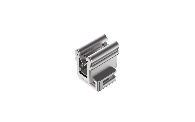 Clp-Wd Clip Für Windleitbleche