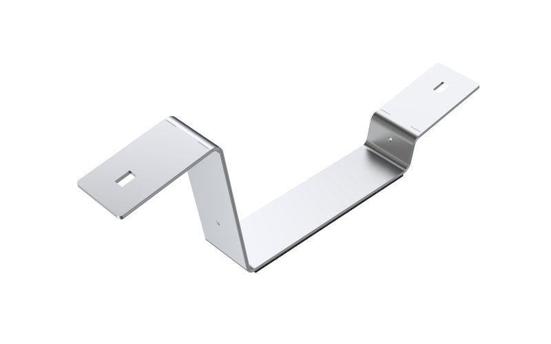 S10Cns-Pp Verbinder S10/25 Mitmatte