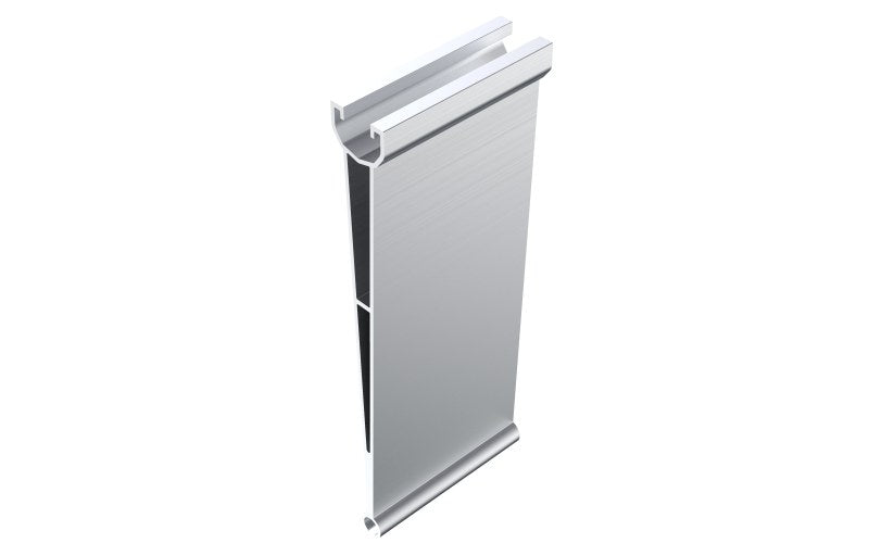 Pl Neigungsadapter Hinten 180Mm