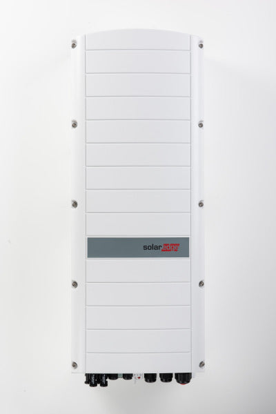 StorEdge 3~WR, 8.0kW mit SetApp configuration