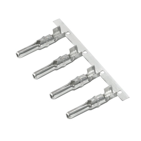 Photovoltaik, Steckverbinder,Stift