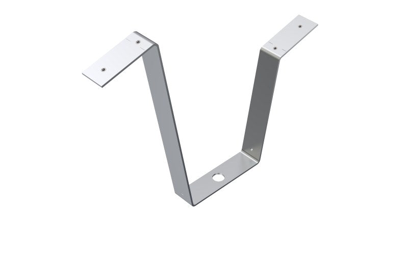 G15Cns Verbinder G15/25