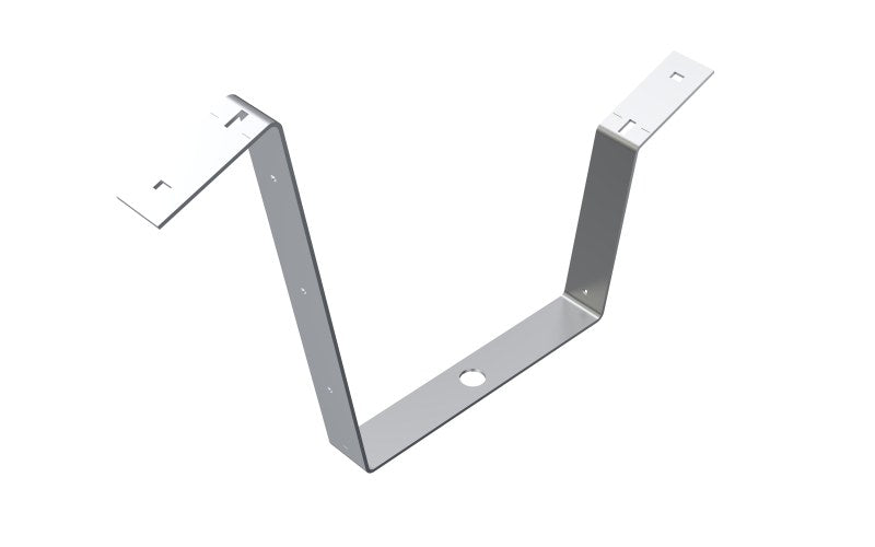 G20Cns Verbinder G20/25
