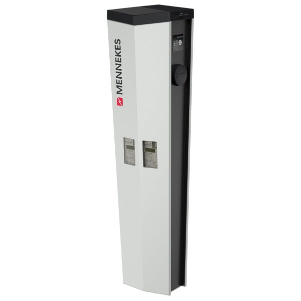 Amedio Professional+ 22 Kw, Üss Typ 1/2,