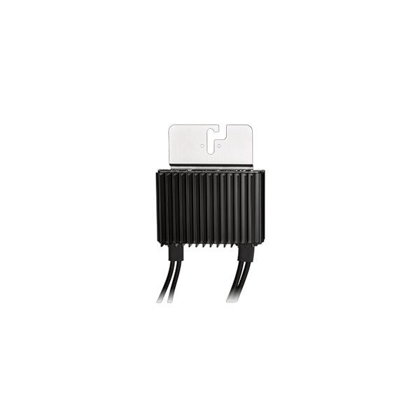 Leistungsopt. 950W 125V Mc4 2Mod.(Hpbf)