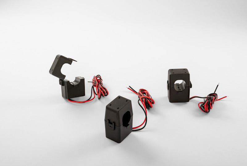 Klappstromwandler 200A Für Power Meter 3