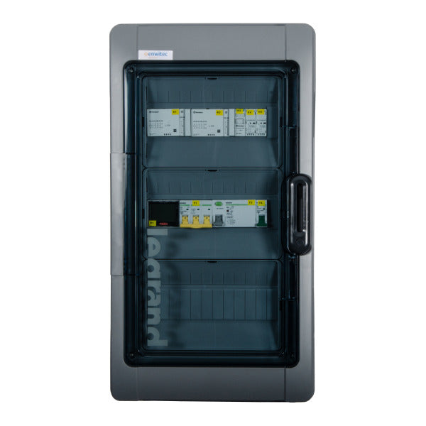 Umschalteinrichtung 3Ph_Fro_Bbdap_20Kw_3