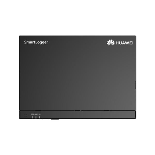 Datenlogger Mit Mbus (Plc) Funktion Und