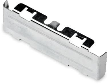 Performa Gitterrinnen Verbinder