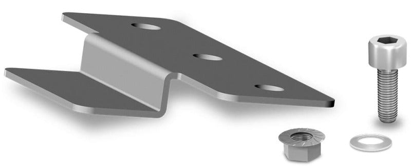 Stairplate Set - Befestiger Für Optimier