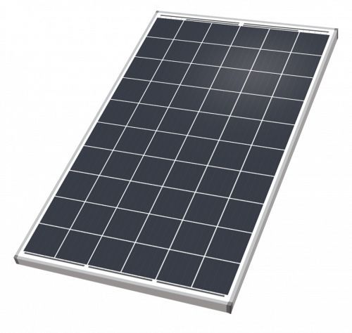 Photovoltaikmodul, 325W, 1680X1002X40, M