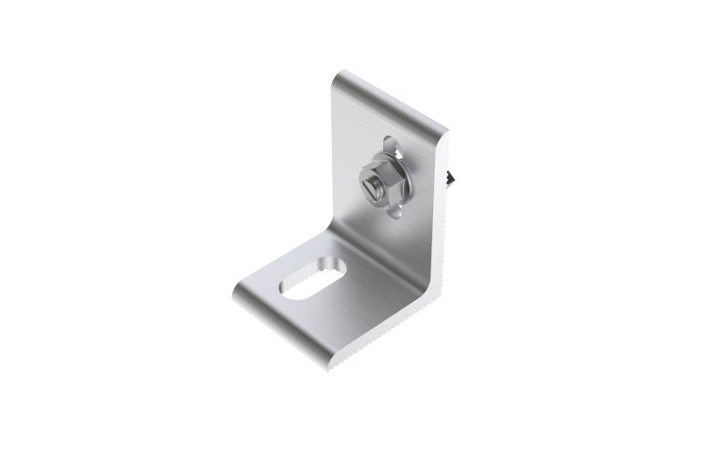 Xwa Winkelaufsatz 65X50