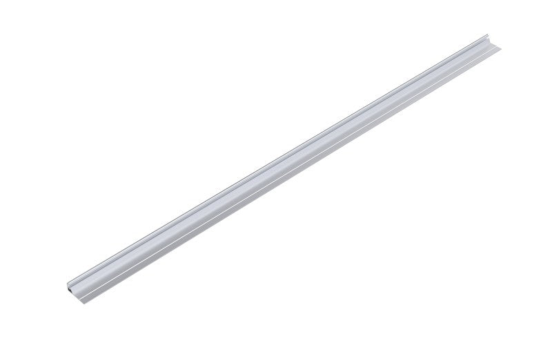 Xtr-2200 Grundplatten-Brücke 2200Mm