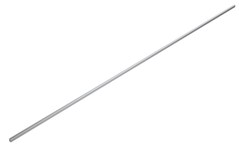 Tr59-5800 Montageschiene 5800Mm