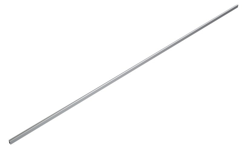 Tr74-5800 Montageschiene 5800Mm