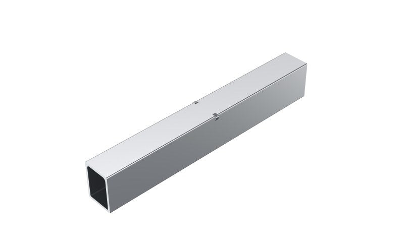 Trpcn59 Schienenverbinder Fürtr59