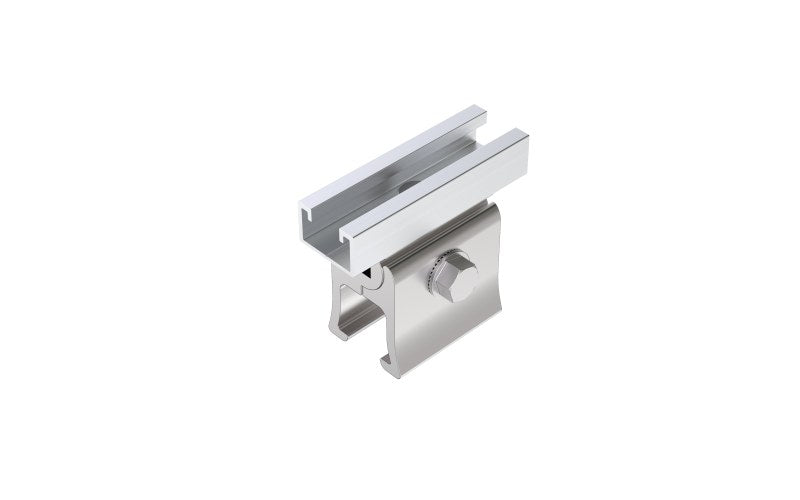 Tmk1508 Gleitfalzklemme Medium