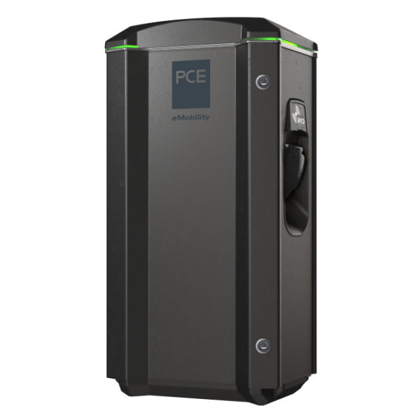 Twinbox Pce Gtb+ Dc Typ2Do22Kw4G Z Rfid