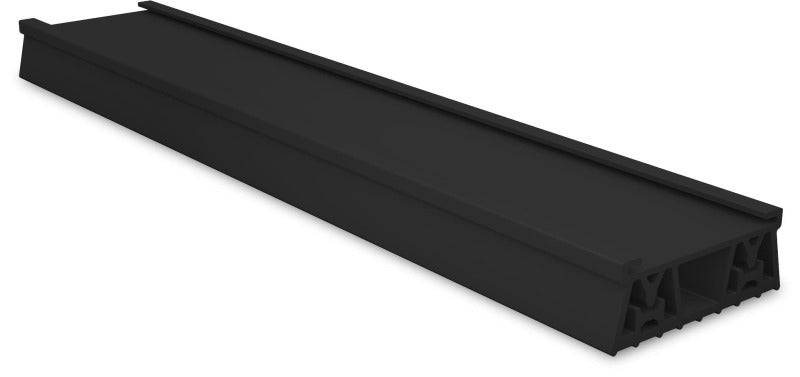 Auflagepad Dome Mat S 380