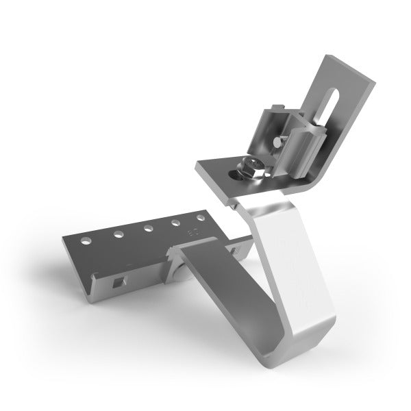 Dachhaken Rapid2+Pro Universal