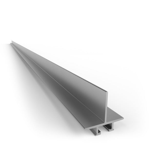Ballast+Verbundschiene Pro 2350mm