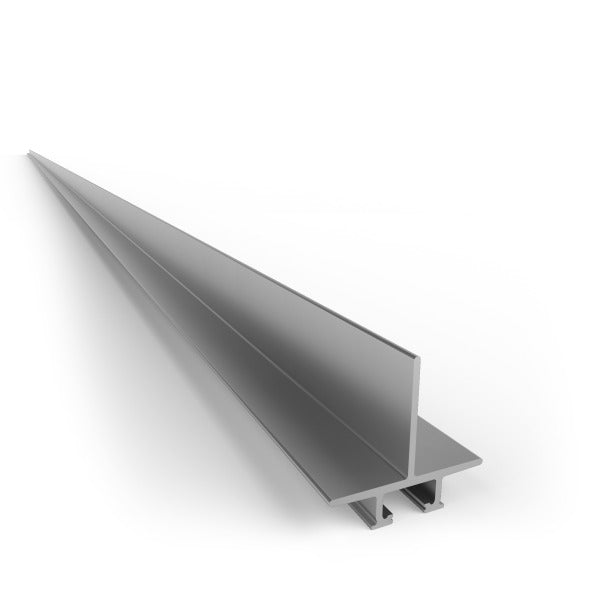 Ballast+Verbundschiene Pro 6000Mm