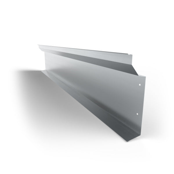 Windsafe 10 Pro Bis 1350Mm Modul