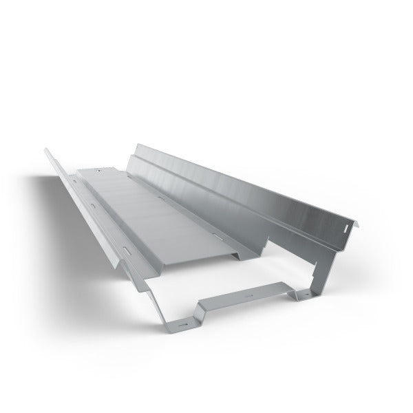 Ballastwanne Pro