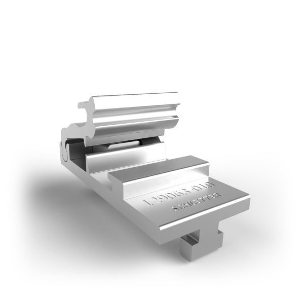 Kreuzverbinder Rapid Pro