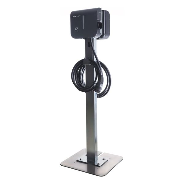 GM Home & Building Floor mounting double