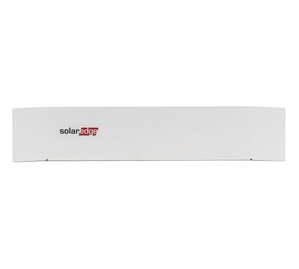 Abdeckungsset Für Solaredge Home Battery