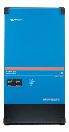 Wechselrichter / Ladegerät Multiplus-Ll