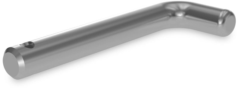 Tiltup Vento Und Dome 6 Pin